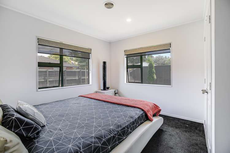 11 Discovery Drive Flagstaff_15