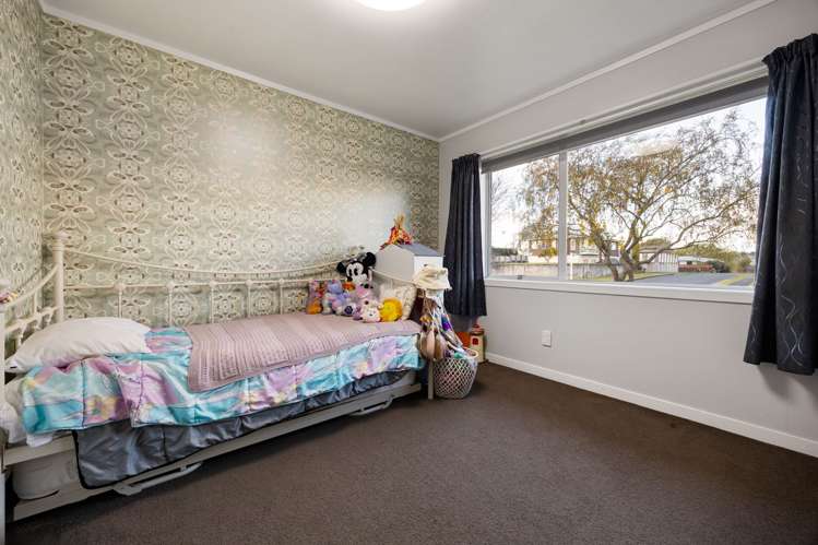 47 Colgan Street Te Awamutu_13