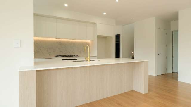 29 Sidwell Road Wainui_4