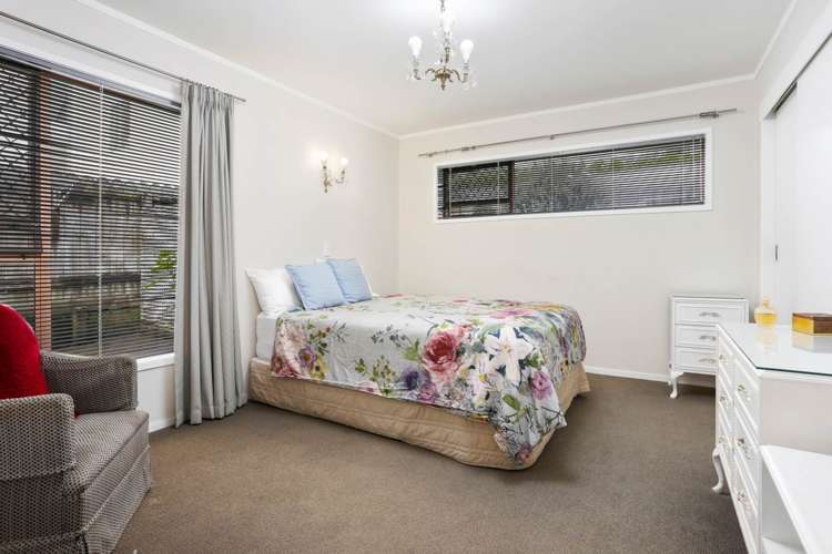 4/40 The Parade Saint Heliers_10