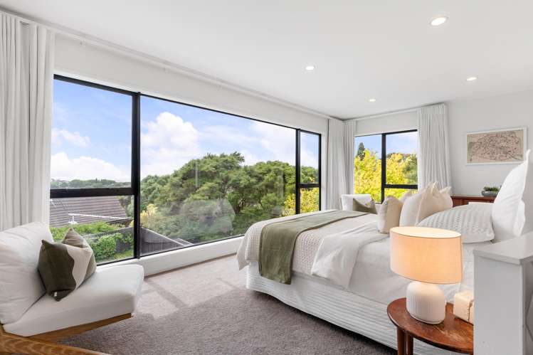 11 Lawndale Place St Heliers_11