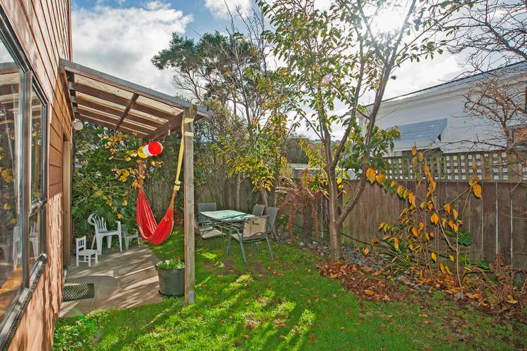 53b Rex Street Miramar_20