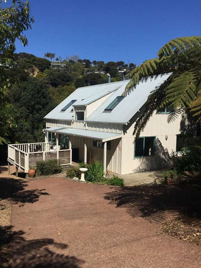 26 Frank Street Oneroa_1