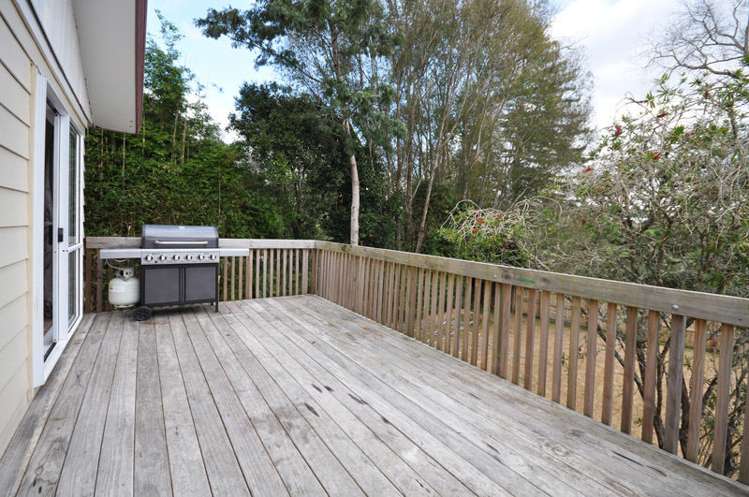 1/18 Borich Road Sunnyvale_12