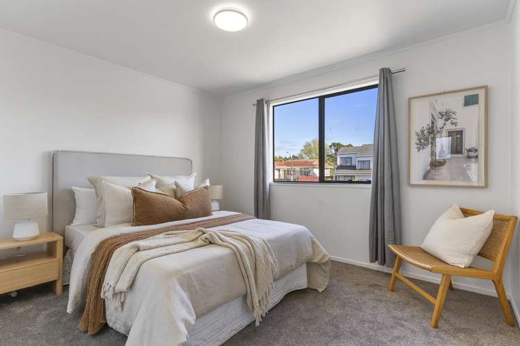 4 Edwin Freeman Place Ranui_15