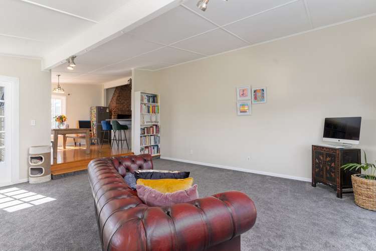 89 Upper Plain Road Masterton_9
