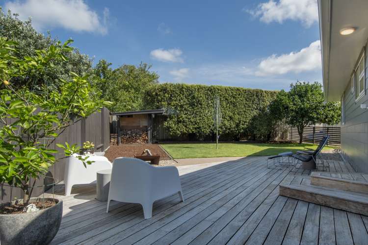 60 Esmeralda Street Welcome Bay_17