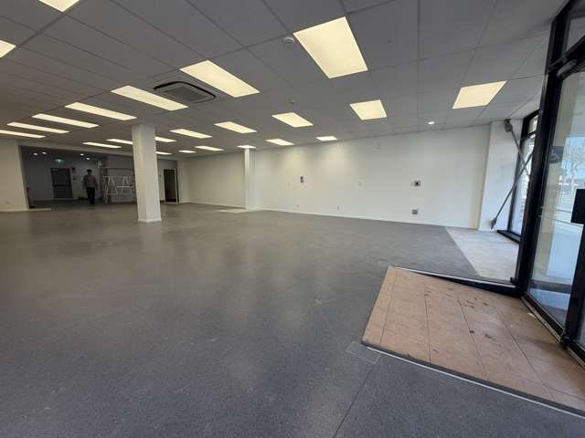 17 Main North Road Papanui_3