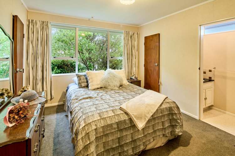 44 Westhaven Drive Tawa_8