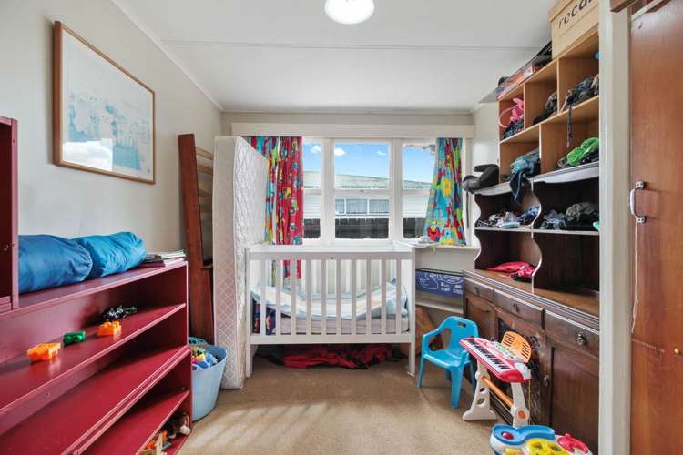 192 Tramway Road Enderley_8