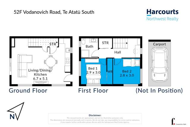 52f Vodanovich Road Te Atatu South_1
