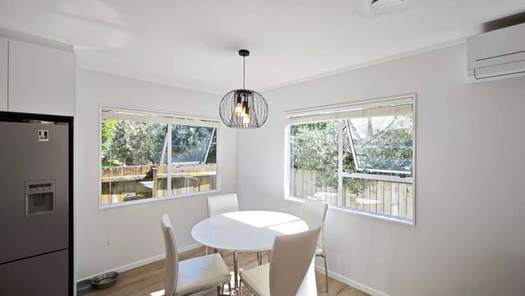 22A James Street Glenfield_8