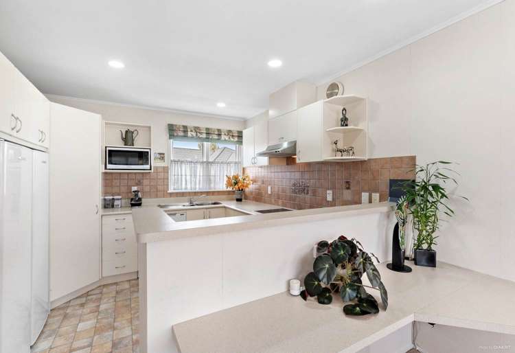 36 Rodney Street Howick_5