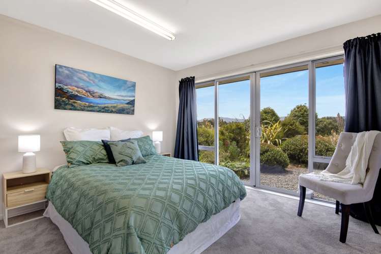 149 Hodgsons Road Loburn_16