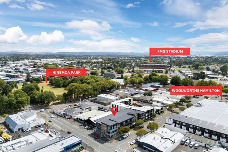 13/13 Vialou Street Hamilton Central_20