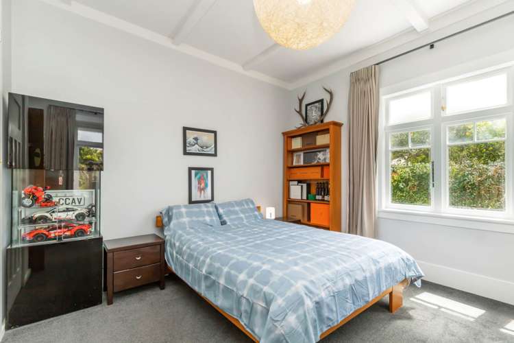 1 Matipo Street Mt Eden_11