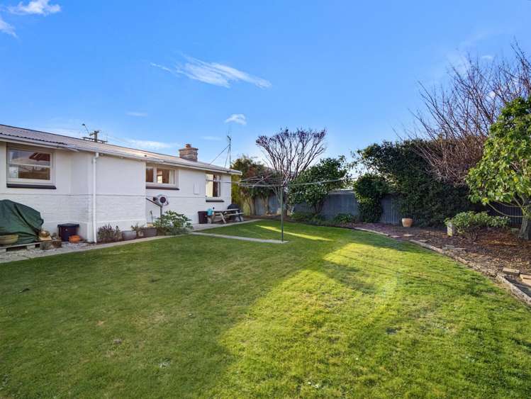 95 Taward Street Oamaru_26