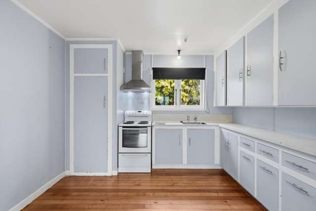 20 Talbot Place Hargest_2
