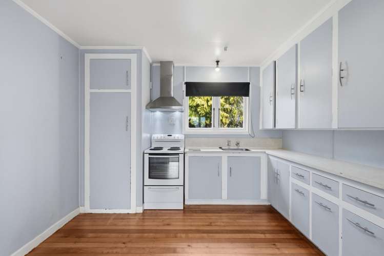 20 Talbot Place_2
