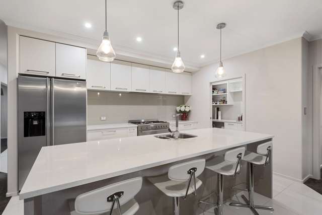 7 Michael Terrence Place Flagstaff_3