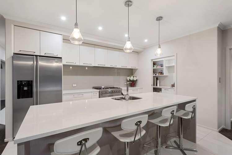 7 Michael Terrence Place Flagstaff_3