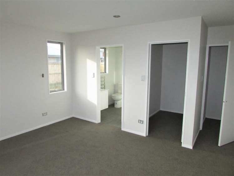 60 Bayliss Drive Kaiapoi_5