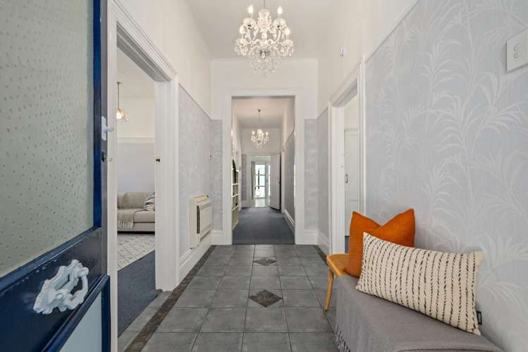 6 Purkiss Street Springlands_31