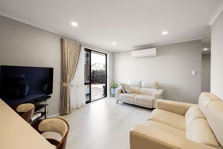 1/14 Arahi Place Rototuna North_6