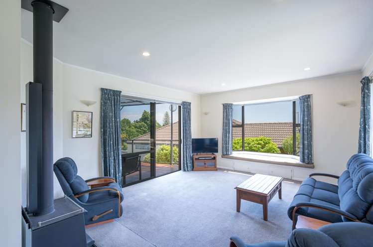 17 Blair Terrace Richmond_7