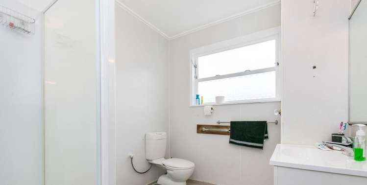 23a Rotherham Terrace Miramar_6