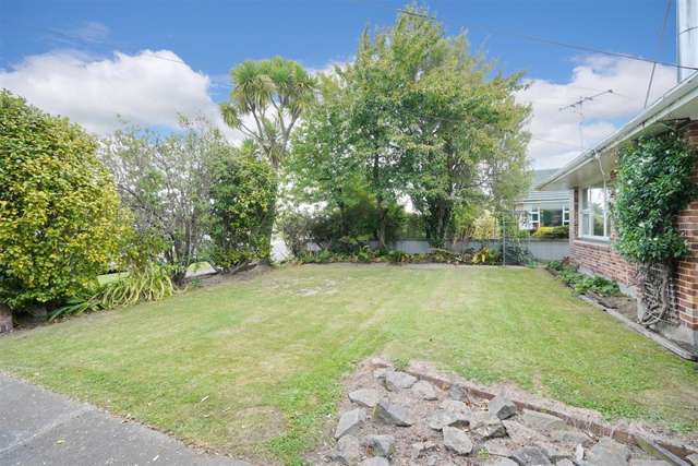 31 Grampian Street Casebrook_1