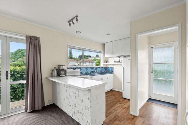 27 Jack Street Otangarei_1