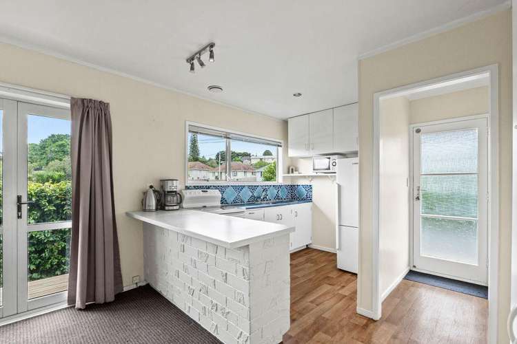 27 Jack Street Otangarei_1