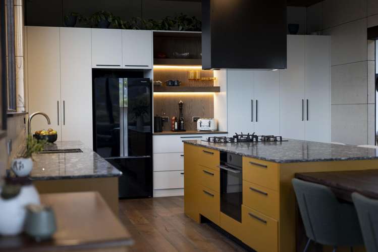 335A Luggate-Cromwell Road Lowburn_11