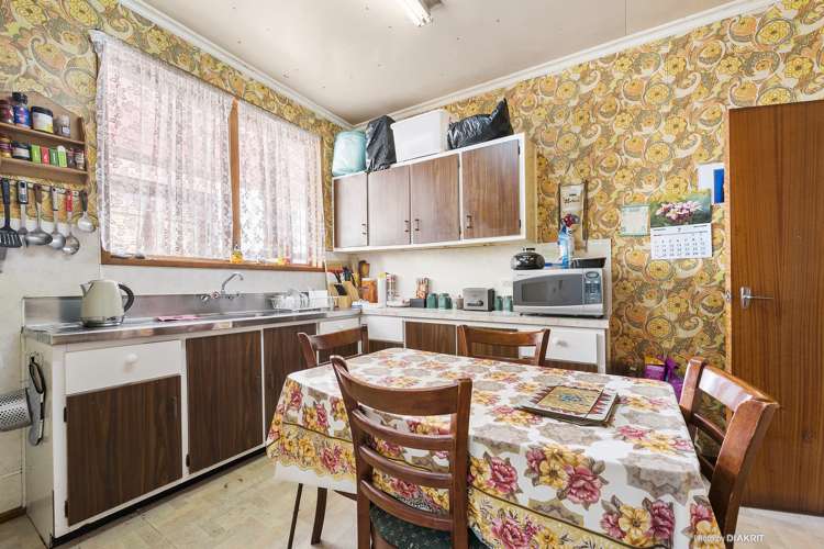 181 Hanson Street Newtown_10