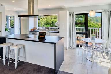 301 Maungaraki Road_2