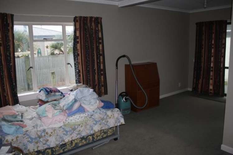 19 Station Street Alexandra_8