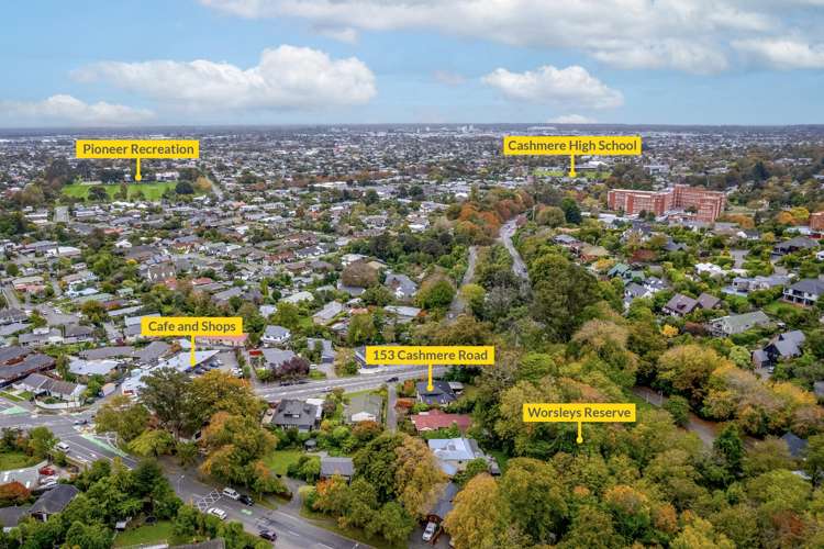 153 Cashmere Road Hoon Hay_20