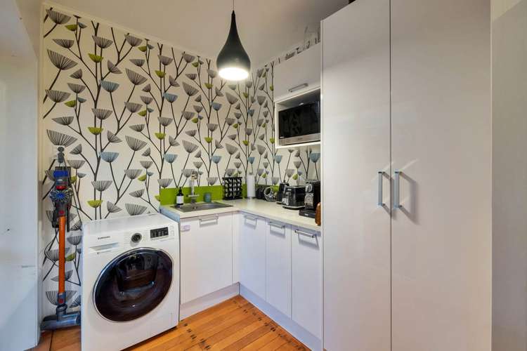 10 Hamlet Place Pukekohe_14