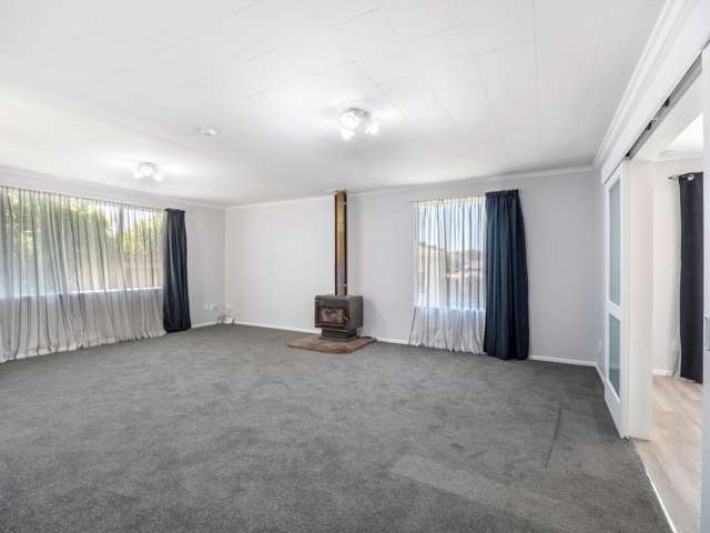 37 Awamoa Road Oamaru_4