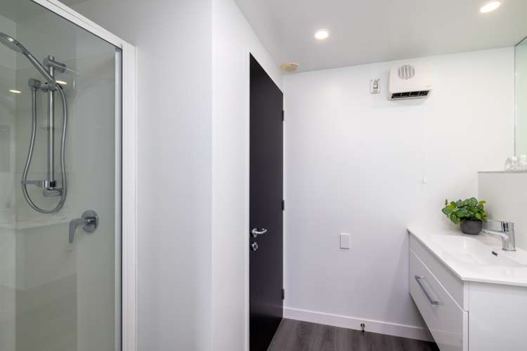 3/272 Marine Parade New Brighton_8