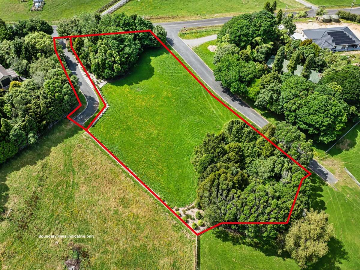 Lot 3 6A Waiata Road_5