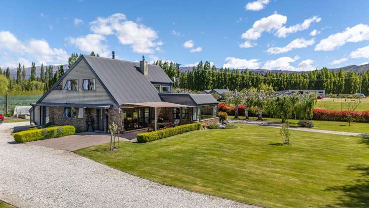 46 Eureka Road Alexandra_17