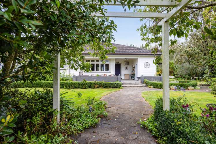 1170a South Road Manaia_29