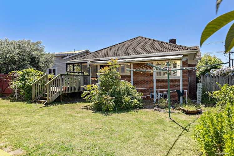 223 Sandringham Road Sandringham_9