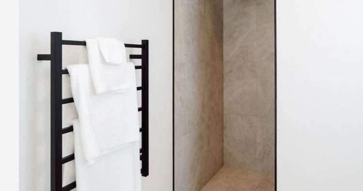 30 Sands Road Glenbervie_8