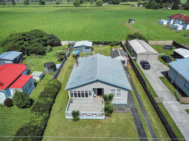 18 Farmer Road Waitoa_30