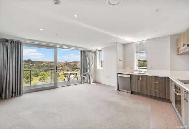401/25 Don Mckinnon Drive 10862_2