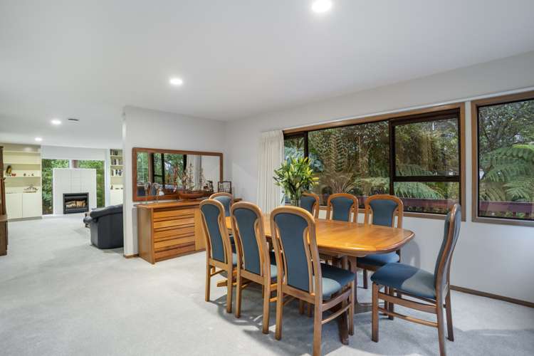 38c Kelvin Road Remuera_4