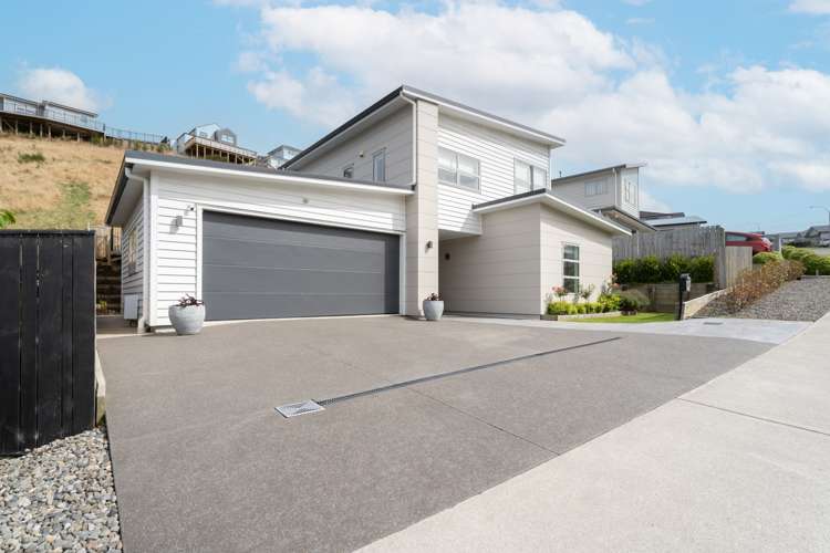 103 Melksham Drive Churton Park_29